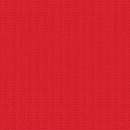 Bella Blvd - School Is Cool Collection - 12 x 12 Double Sided Paper - School Uniform 3 Bella Blvd - School Is Cool Collection - 12 x 12 Double Sided Paper - School Uniform