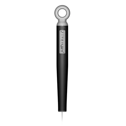 Tonic Studios - Tim Holtz - Retractable Craft Pick 1 Tonic Studios - Tim Holtz - Retractable Craft Pick