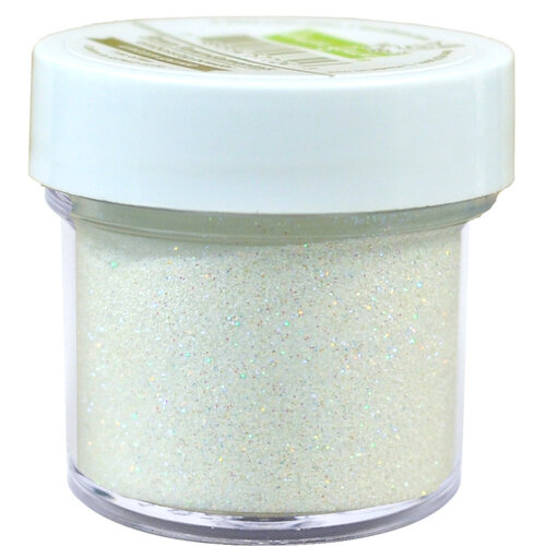 Lawn Fawn - Embossing Powder - Unicorn Sparkle 1 Lawn Fawn - Embossing Powder - Unicorn Sparkle