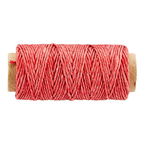 Spellbinders - Sealed Collection - Red Cord