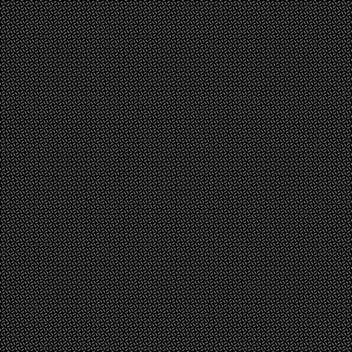 Scrapbook Customs - 6 x 6 Paper Pack - B and W Shapes 5 Scrapbook Customs - 6 x 6 Paper Pack - B and W Shapes