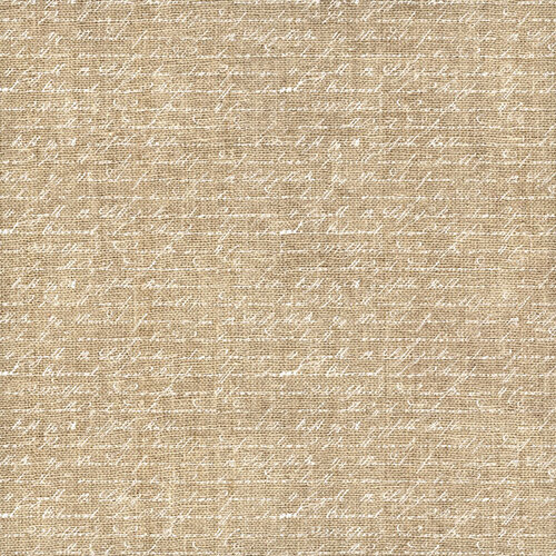 Scrapbook Customs - 6 x 6 Paper Pack - Burlap Lace 12 Scrapbook Customs - 6 x 6 Paper Pack - Burlap Lace