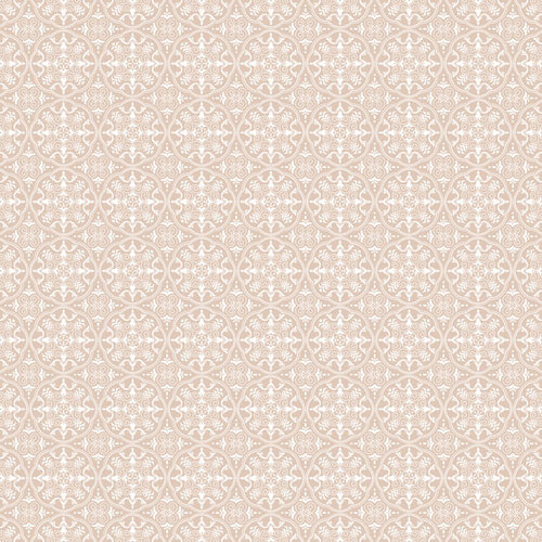 Scrapbook Customs - 6 x 6 Paper Pack - Burlap Lace 3 Scrapbook Customs - 6 x 6 Paper Pack - Burlap Lace