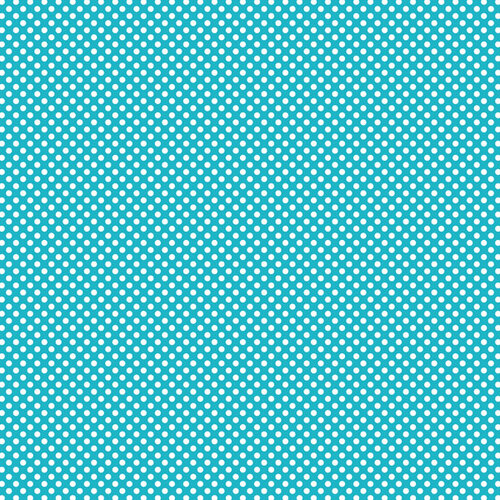 Scrapbook Customs - 6 x 6 Paper Pack - Rainbow Plaid 11 Scrapbook Customs - 6 x 6 Paper Pack - Rainbow Plaid