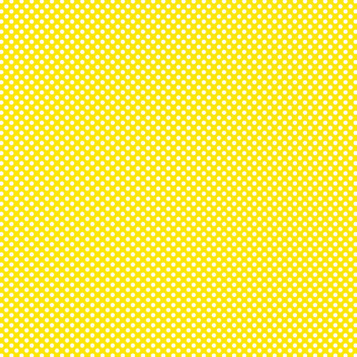 Scrapbook Customs - 6 x 6 Paper Pack - Rainbow Plaid 3 Scrapbook Customs - 6 x 6 Paper Pack - Rainbow Plaid