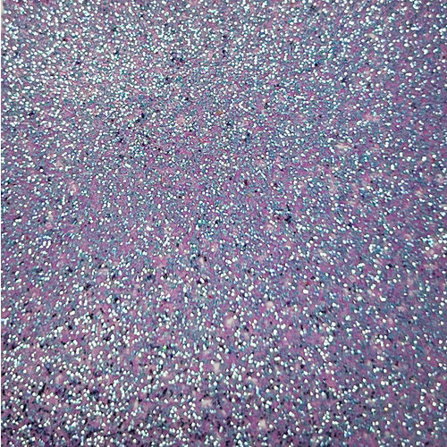 Pink and Main - Embossing Powder - Hydrangea