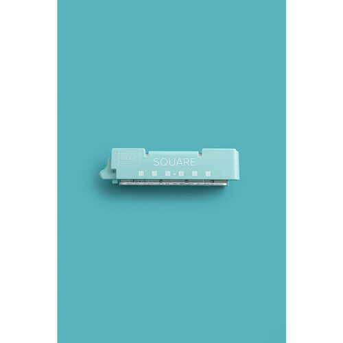 We R Makers - Multi Cinch Collection - Cartridge - Square Punch