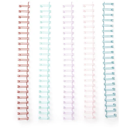 We R Makers - Multi Cinch Collection - Binding Wire - Color