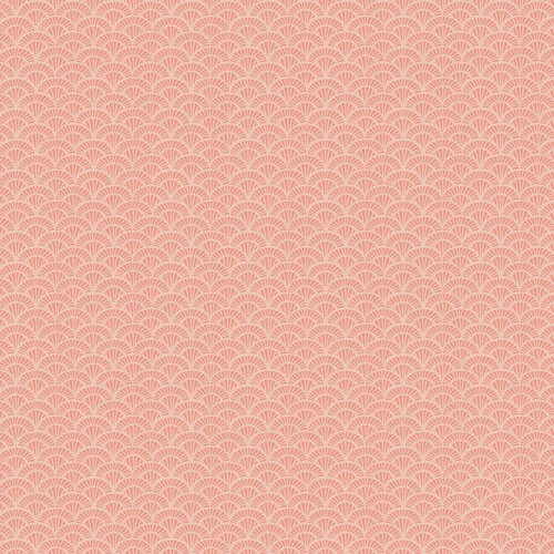 Echo Park - It's Easter Time Collection - 12 x 12 Double Sided Paper - Eggs-Tra 3 Echo Park - It's Easter Time Collection - 12 x 12 Double Sided Paper - Eggs-Tra