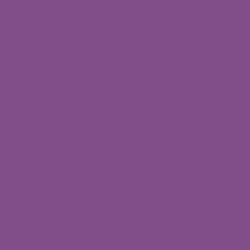 Carta Bella Paper - 12 x 12 Double Sided Paper - Grape 1 Carta Bella Paper - 12 x 12 Double Sided Paper - Grape