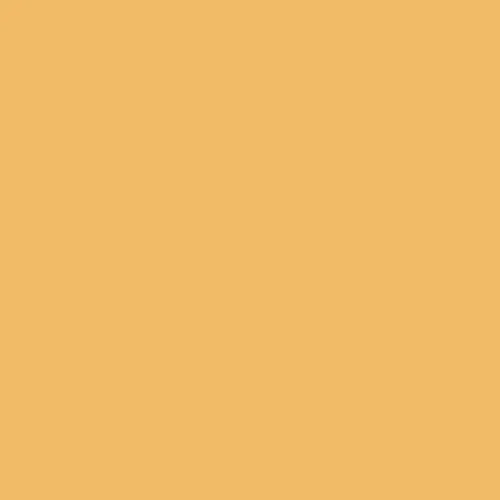 Carta Bella Paper - 12 x 12 Double Sided Paper - Peach 1 Carta Bella Paper - 12 x 12 Double Sided Paper - Peach