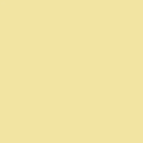 Carta Bella Paper - 12 x 12 Double Sided Paper - Yellow 1 Carta Bella Paper - 12 x 12 Double Sided Paper - Yellow
