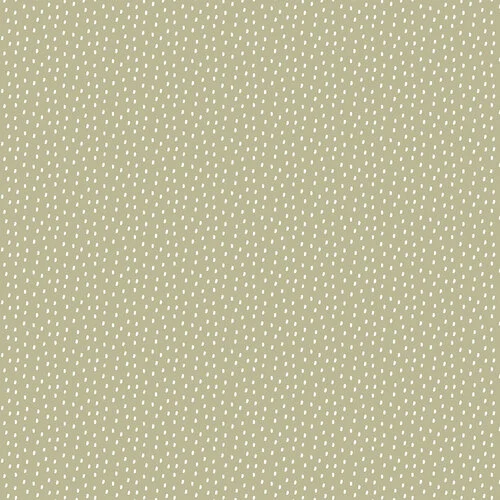 Echo Park - It's Easter Time Collection - 12 x 12 Double Sided Paper - Egg Hunt Finds