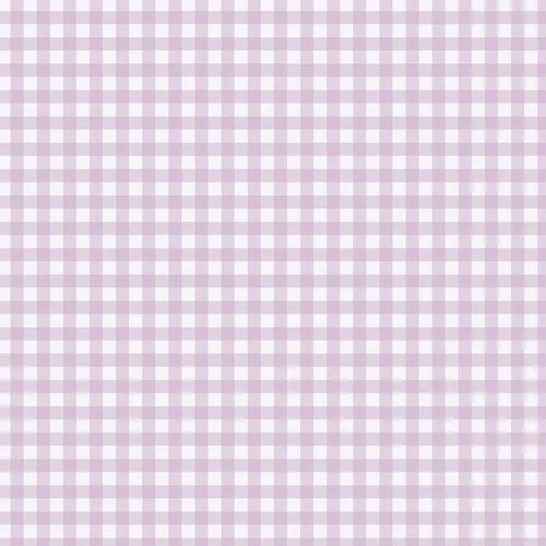 Echo Park - It's Easter Time Collection - 12 x 12 Double Sided Paper - Easter Blooms 3 Echo Park - It's Easter Time Collection - 12 x 12 Double Sided Paper - Easter Blooms