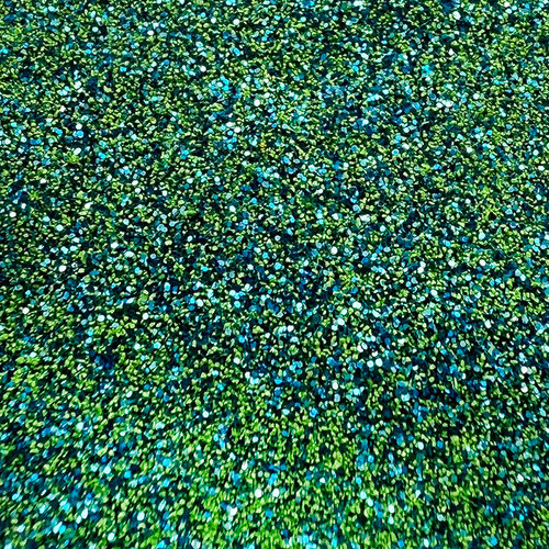 Pink and Main - Embossing Powder - Chameleon