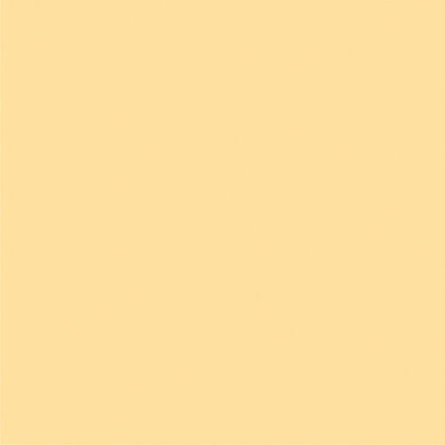 Echo Park - Bee Happy Collection - 12 x 12 Double Sided Paper - Green
