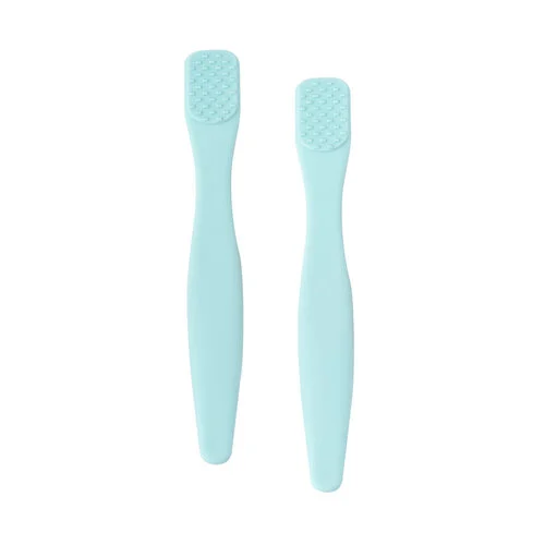 American Crafts - Sticky Thumb Collection - Adhesive Liner Lifter Tool - 2 Pack