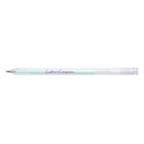 Crafter's Companion - Glue Pen Set - 3 Pieces 2 Crafter's Companion - Glue Pen Set - 3 Pieces