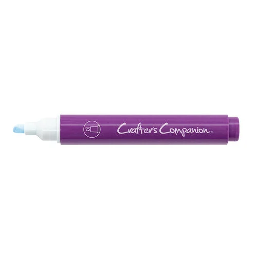 Crafter's Companion - Glue Pen Set - 3 Pieces 6 Crafter's Companion - Glue Pen Set - 3 Pieces