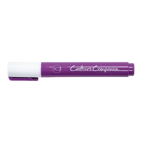 Crafter's Companion - Glue Pen Set - 3 Pieces 7 Crafter's Companion - Glue Pen Set - 3 Pieces