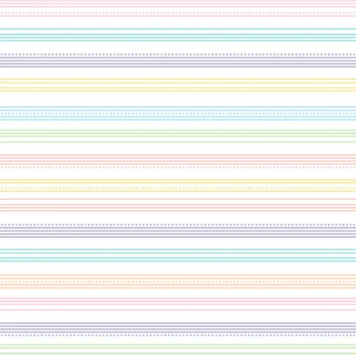 Scrapbook Customs - 12 x 12 Double Sided Paper - Easter 02 - 03 2 Scrapbook Customs - 12 x 12 Double Sided Paper - Easter 02 - 03
