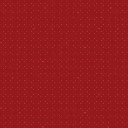Scrapbook Customs - 12 x 12 Paper Pack - Valentine 02 13 Scrapbook Customs - 12 x 12 Paper Pack - Valentine 02