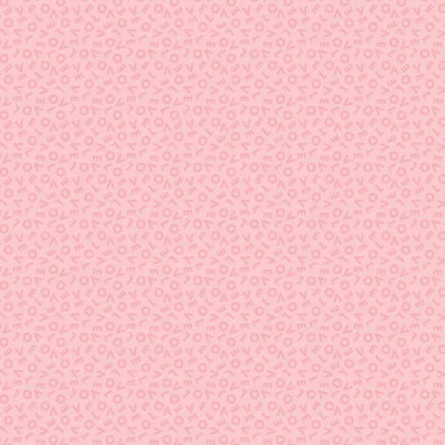 Scrapbook Customs - 12 x 12 Paper Pack - Valentine 02 9 Scrapbook Customs - 12 x 12 Paper Pack - Valentine 02
