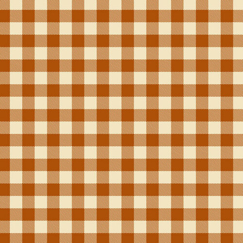 Scrapbook Customs - 12 x 12 Paper Pack - Fall Plaid 11 Scrapbook Customs - 12 x 12 Paper Pack - Fall Plaid