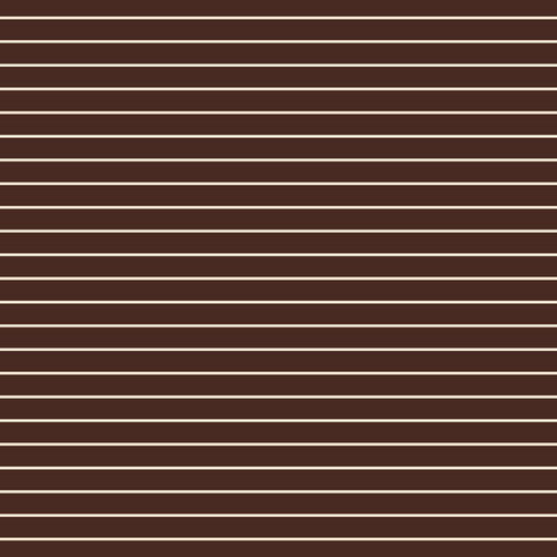 Scrapbook Customs - 12 x 12 Paper Pack - Fall Plaid 13 Scrapbook Customs - 12 x 12 Paper Pack - Fall Plaid