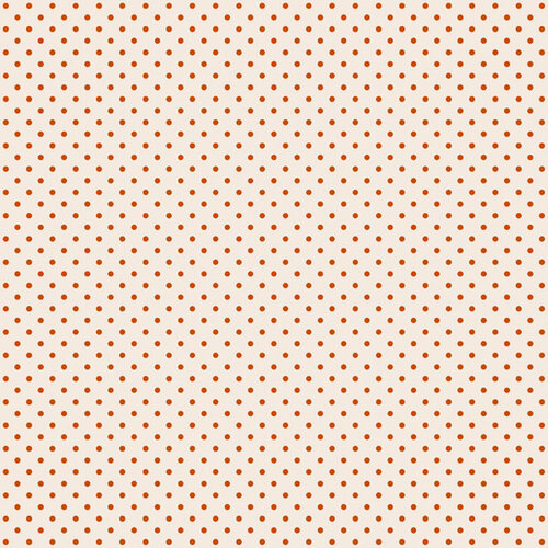 Scrapbook Customs - 12 x 12 Paper Pack - Fall Plaid 5 Scrapbook Customs - 12 x 12 Paper Pack - Fall Plaid