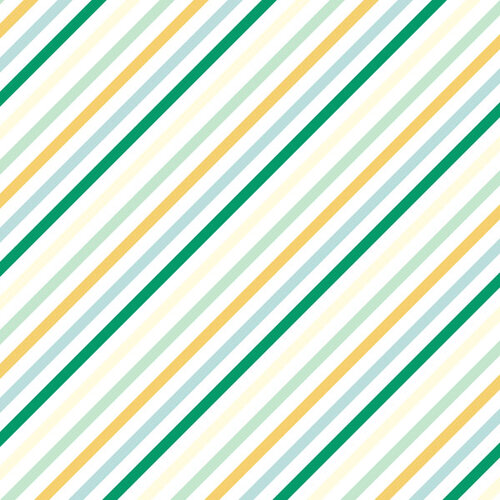 Scrapbook Customs - 12 x 12 Double Sided Paper - St. Patrick's - 03 3 Scrapbook Customs - 12 x 12 Double Sided Paper - St. Patrick's - 03