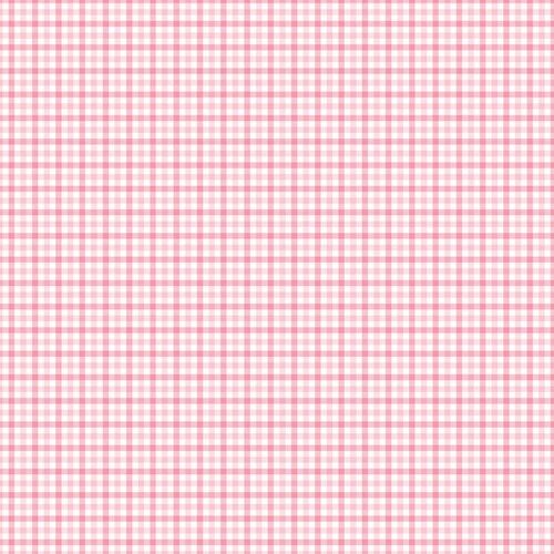 Scrapbook Customs - 12 x 12 Double Sided Paper - Valentine 02 - 03 2 Scrapbook Customs - 12 x 12 Double Sided Paper - Valentine 02 - 03