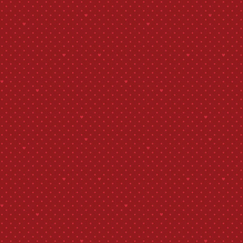 Scrapbook Customs - 6 x 6 Paper Pack - Valentine 02 13 Scrapbook Customs - 6 x 6 Paper Pack - Valentine 02