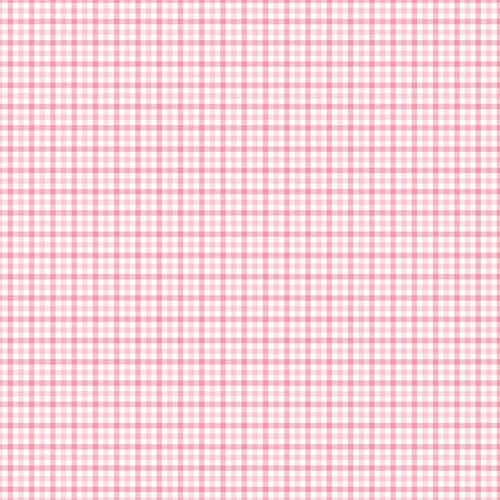 Scrapbook Customs - 6 x 6 Paper Pack - Valentine 02 6 Scrapbook Customs - 6 x 6 Paper Pack - Valentine 02
