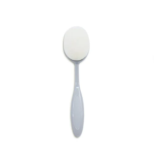 Scrapbook.com - Ink Blending Brush - Flawless Finish - Large - 1 Single 1 Scrapbook.com - Ink Blending Brush - Flawless Finish - Large - 1 Single