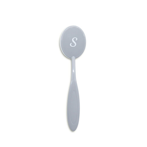 Scrapbook.com - Ink Blending Brush - Flawless Finish - Large - 1 Single 2 Scrapbook.com - Ink Blending Brush - Flawless Finish - Large - 1 Single