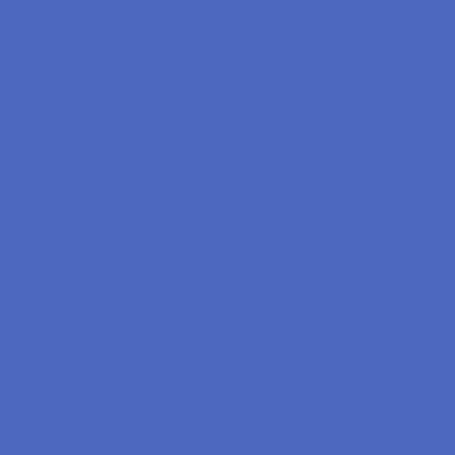 Bazzill Basics - 12 x 12 Cardstock - Smoothies - Smooth Texture - Blueberry 1 Bazzill Basics - 12 x 12 Cardstock - Smoothies - Smooth Texture - Blueberry