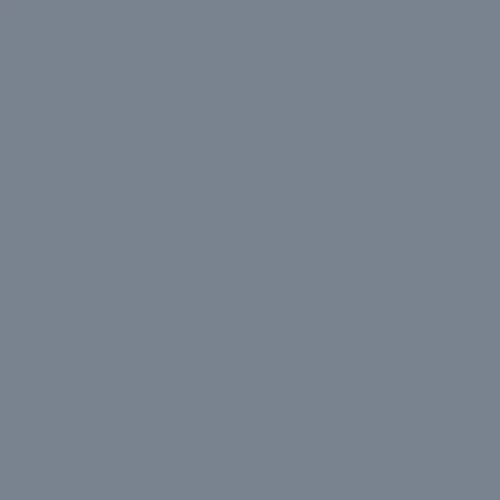 Bazzill Basics - 12 x 12 Cardstock - Smoothies - Smooth Texture - Concrete 1 Bazzill Basics - 12 x 12 Cardstock - Smoothies - Smooth Texture - Concrete