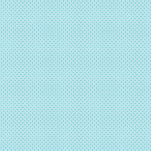 Bella Blvd - EIEIO Collection - 12 x 12 Double Sided Paper - EIEIO Borders