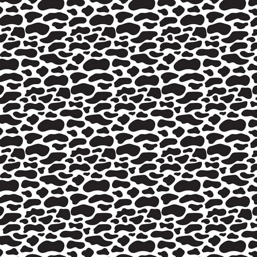 Bella Blvd - EIEIO Collection - 12 x 12 Double Sided Paper - My Herd 2 Bella Blvd - EIEIO Collection - 12 x 12 Double Sided Paper - My Herd