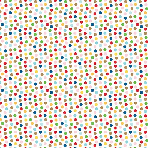 Bella Blvd - EIEIO Collection - 12 x 12 Double Sided Paper - My Herd 3 Bella Blvd - EIEIO Collection - 12 x 12 Double Sided Paper - My Herd