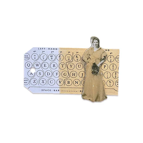 Ranger Ink - Tim Holtz - Distress Embossing Glaze - Bundle One 2 Ranger Ink - Tim Holtz - Distress Embossing Glaze - Bundle One