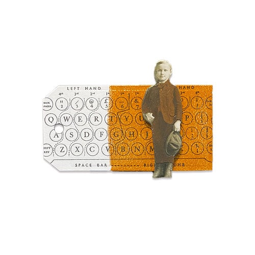 Ranger Ink - Tim Holtz - Distress Embossing Glaze - Bundle One 9 Ranger Ink - Tim Holtz - Distress Embossing Glaze - Bundle One