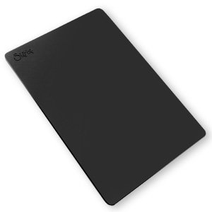 Sizzix - Premium Crease Pad 1 Sizzix - Premium Crease Pad