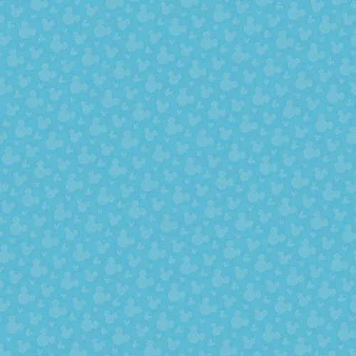 Scrapbook Customs - Magical Collection - 6 x 6 Paper Pack - Magical 02 11 Scrapbook Customs - Magical Collection - 6 x 6 Paper Pack - Magical 02