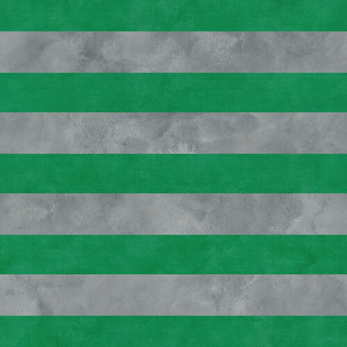 Scrapbook Customs - Wizard Collection - 12 x 12 Paper Pack - Green and Silver 11 Scrapbook Customs - Wizard Collection - 12 x 12 Paper Pack - Green and Silver