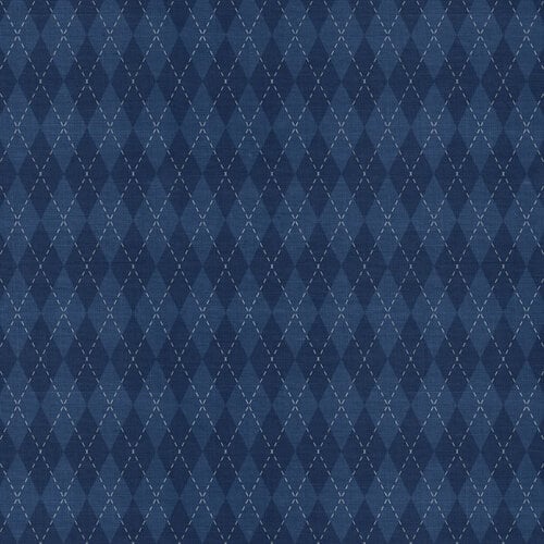 Scrapbook Customs - Wizard Collection - 12 x 12 Paper Pack - Blue and Silver 9 Scrapbook Customs - Wizard Collection - 12 x 12 Paper Pack - Blue and Silver