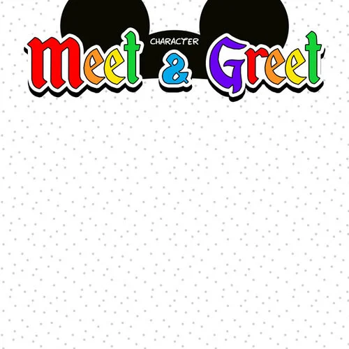 Scrapbook Customs - Magical Collection - 6 x 6 Paper Pack - Magical 03 4 Scrapbook Customs - Magical Collection - 6 x 6 Paper Pack - Magical 03