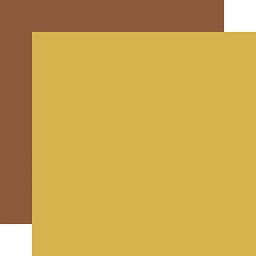 Echo Park - Little Explorer Collection - 12 x 12 Double Sided Paper - Yellow 1 Echo Park - Little Explorer Collection - 12 x 12 Double Sided Paper - Yellow