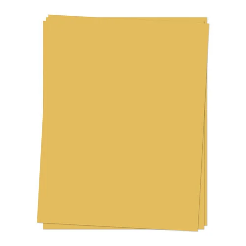 Concord and 9th - 8.5 x 11 Cardstock - Stardust 1 Concord and 9th - 8.5 x 11 Cardstock - Stardust